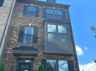 14357 Colonyhouse Blvd #1, Midlothian, VA 23114