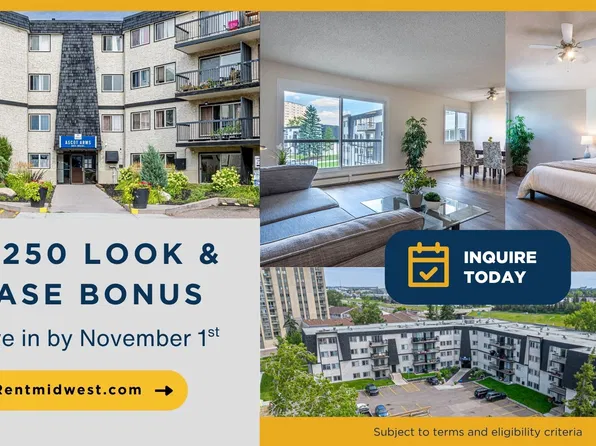 4605 106a St NW #315, Edmonton, AB T6H 5H1