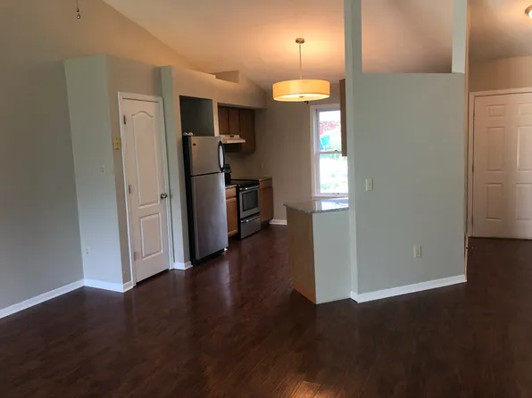 139 Westview Ln, Ithaca, NY 14850