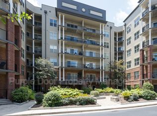 200 River Vista Dr #412, Atlanta, GA 30350