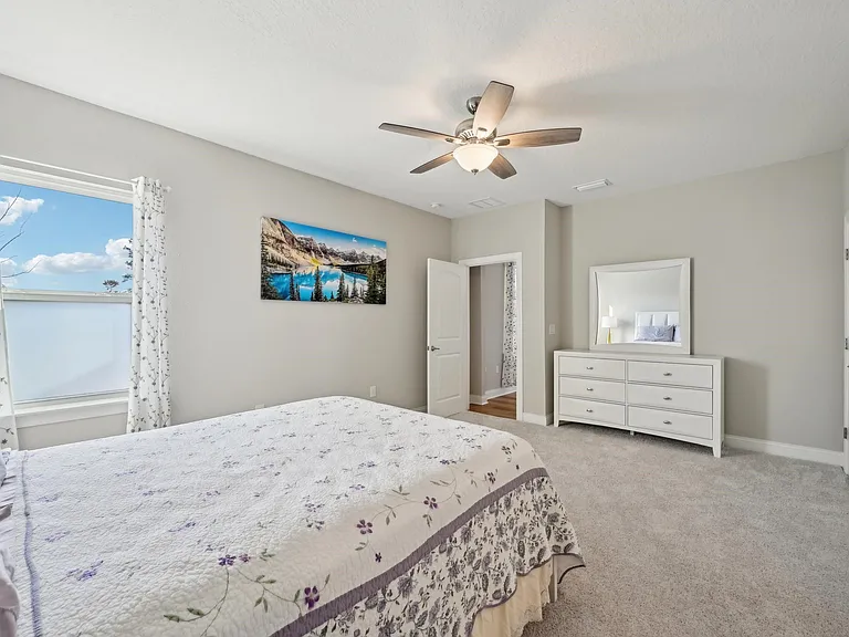 57 Sunset Ridge Ct — Photo 27