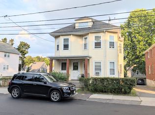 39 Olcott St #39, Watertown, MA 02472