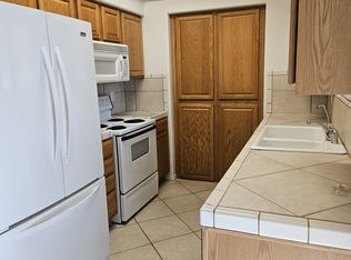 1930 Nugget Dr #101, Lake Havasu City, AZ 86404