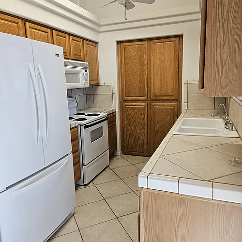 1930 Nugget Dr #101 Photo 1