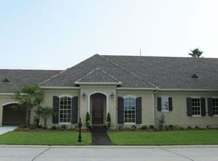 108 Palmetto, Kenner, LA 70065