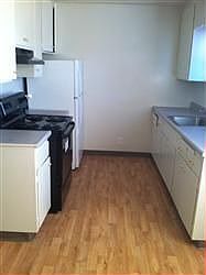 3rd image of 8822 Dowling St APT C