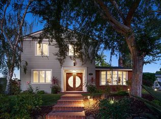 900 Andover Way, Los Altos, CA 94024