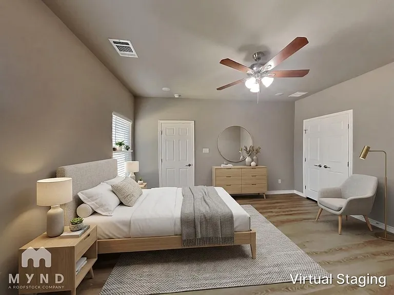 5621 Van Horn Dr — Photo 3