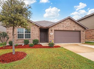 7504 Boat Wind Rd, Fort Worth, TX 76179