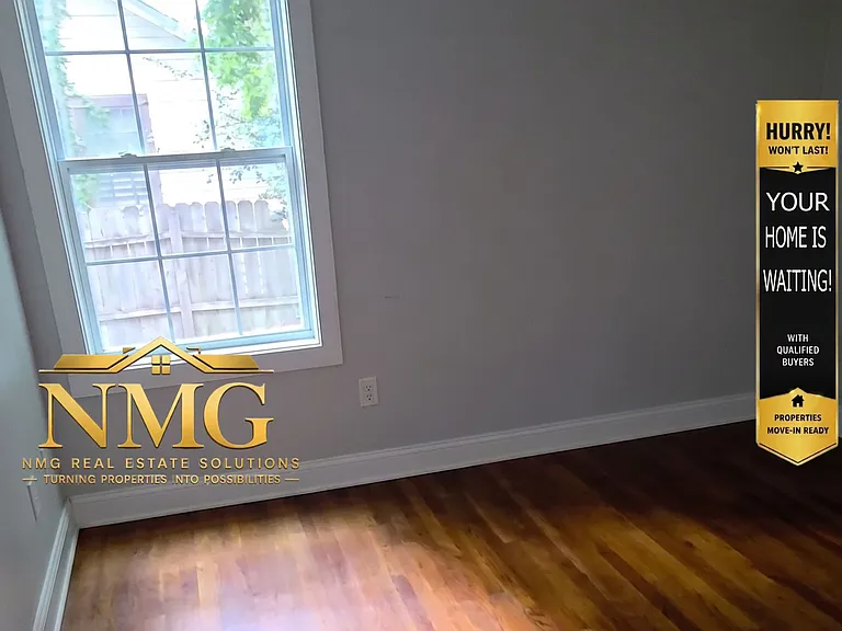 310 Hartfield St — Photo 3