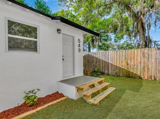549 Woodlawn St #2, Clearwater, FL 33756