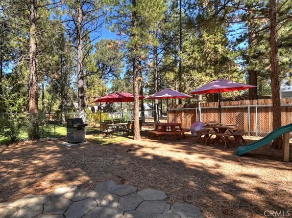 1064 Pine Ln, Big Bear City, CA 92314