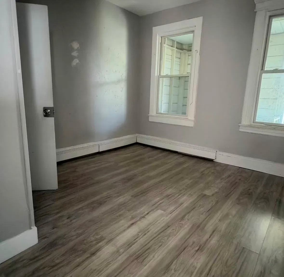 2 bed, $1,850 — Photo 3