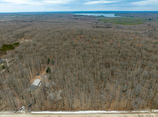 5 Covert Rd NE, Mancelona, MI 49659
