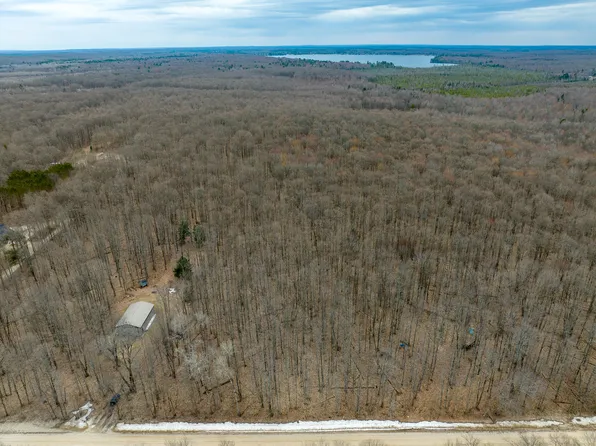 5 Covert Rd NE, Mancelona, MI 49659