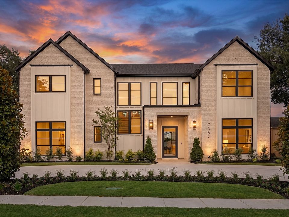 1st image of 7387 Blairview Dr