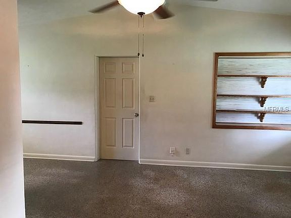 4th image of 2829 Park Ave