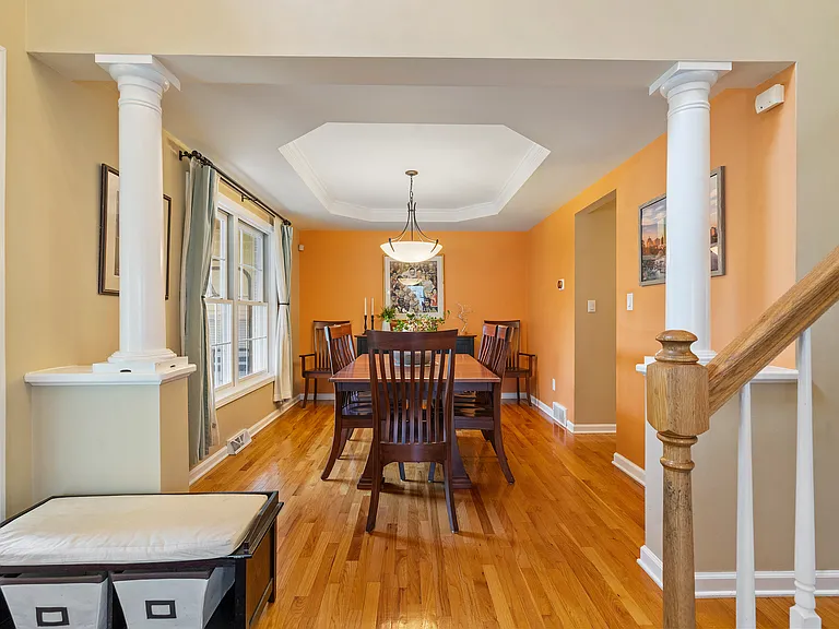 5 Horizon Dr — Photo 18