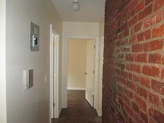 Rented by The Hamilton Group