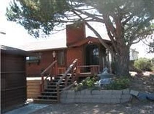 1741 10th St, Los Osos, CA 93402