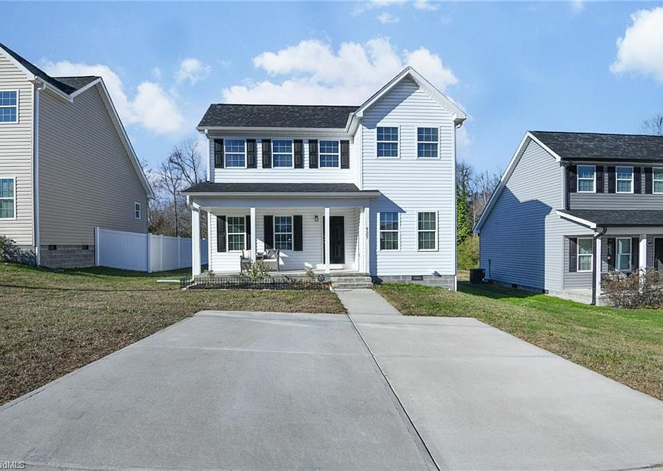 1st image of 4507 Holland Rd