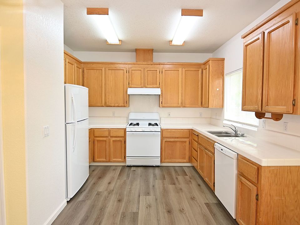 1st image of 510 San Pablo Ct Unit B