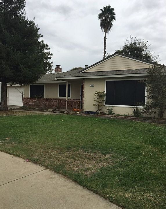1st image of 106 Mulberry Ave