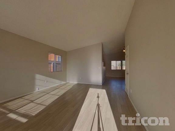 4th image of 8475 Sopwith Blvd