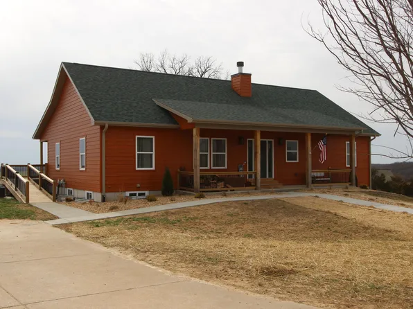 994 Stringtown Road, Seymour, MO 65746