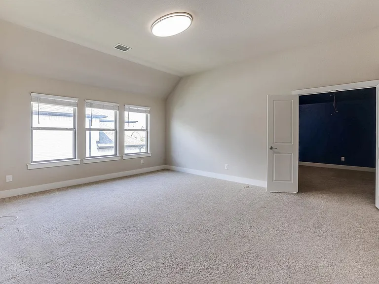 263 Timber Creek Ln — Photo 15