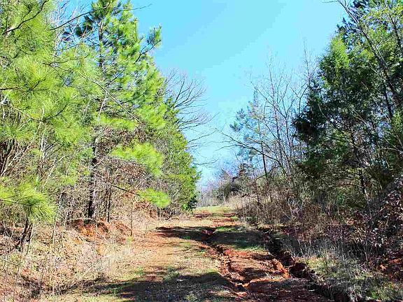 5th image of 4266 County Road 3201
