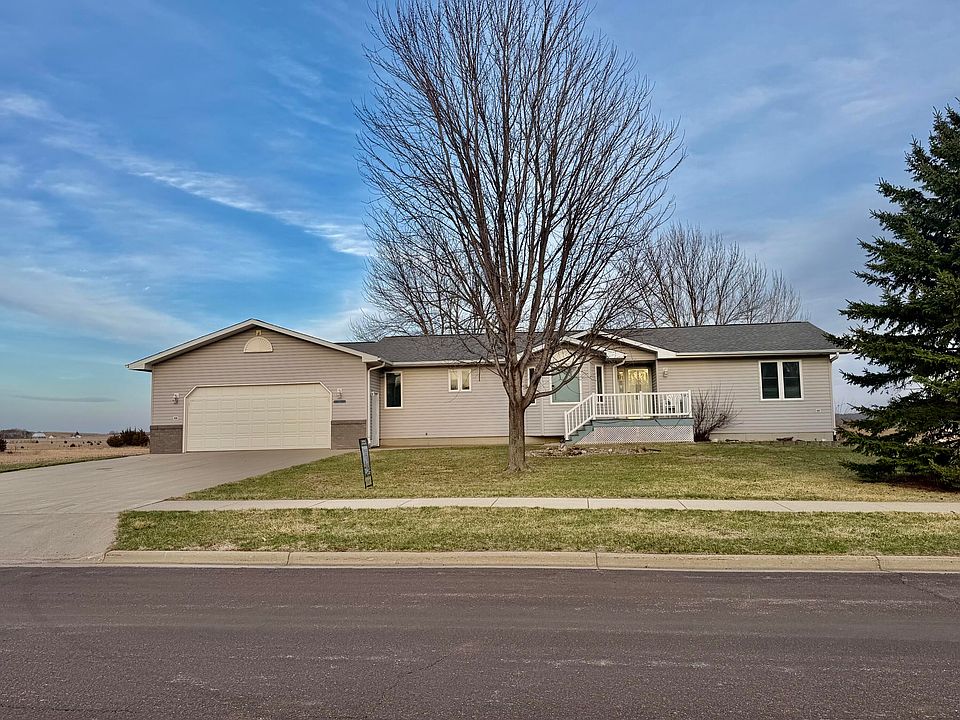 1st image of 1511 Holiday Dr