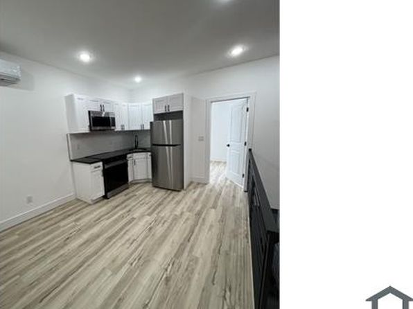 4550 N Gratz St #2