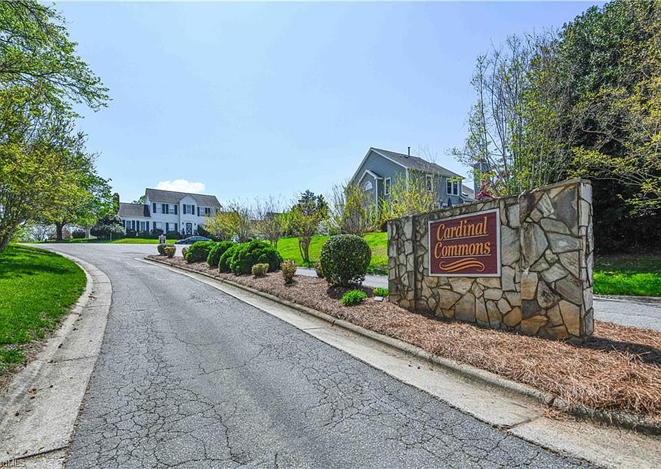 1st image of 3212 Van Allen Cir