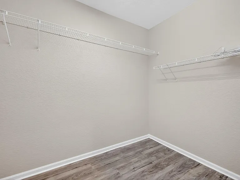 2237 SW Newport Isles Blvd — Photo 25