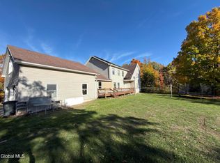 1068 Wicker Street, Ticonderoga, NY 12883