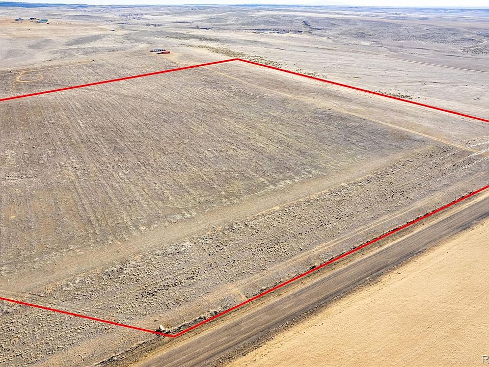 1st image of 47853 County Road 97 Lot 13 LOT 13