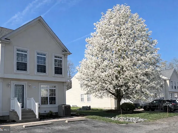 17492 Taramino Pl, Lewes, DE 19958