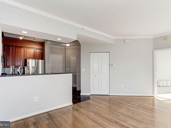 4th image of 3101 N Hampton Dr APT 1610