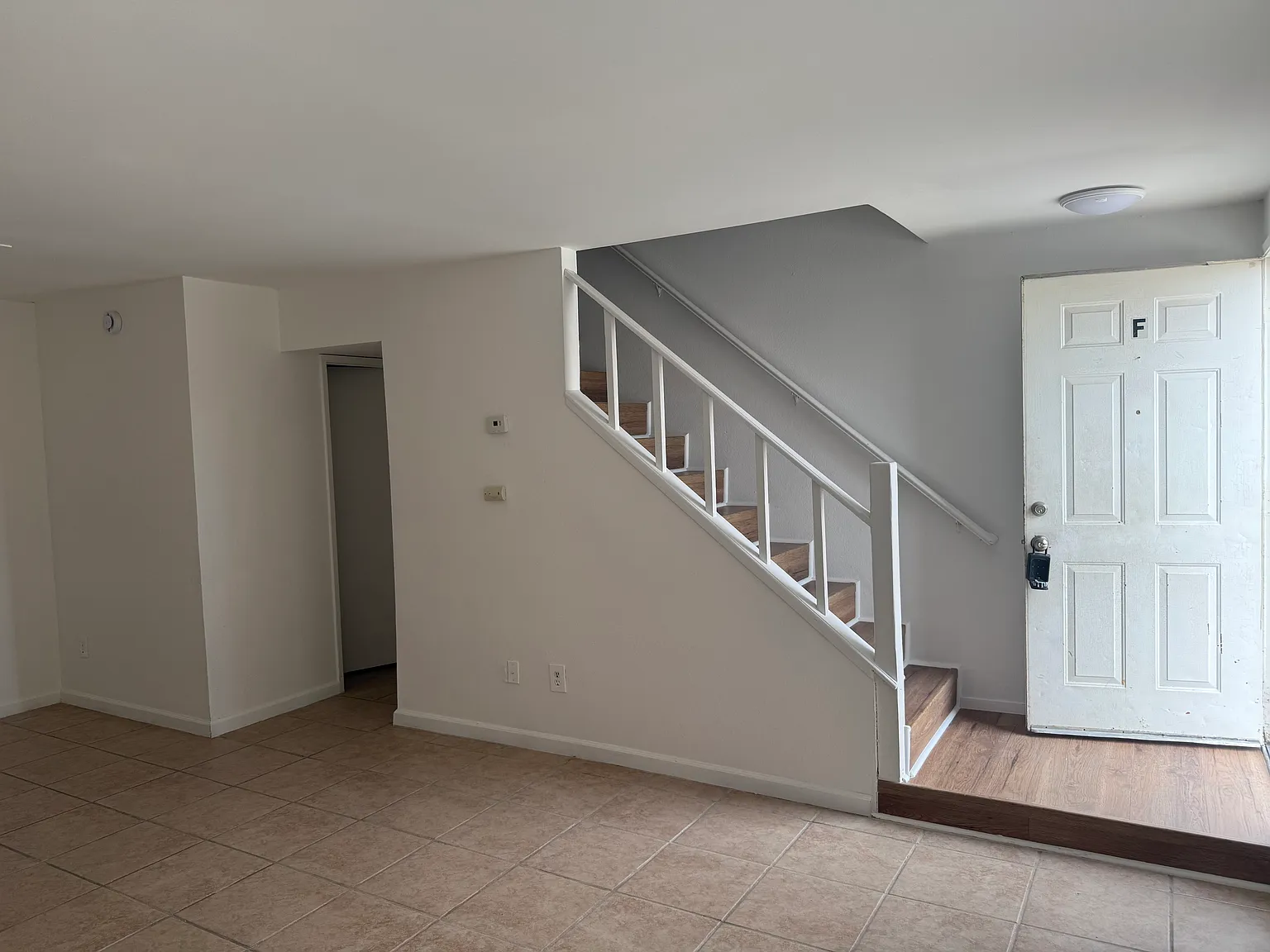 4128 W Avenue L — Photo 3