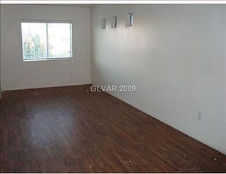 1st image of 5285 Los Pinos St