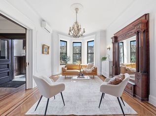 195 Rutland Rd #TOWNHOUSE, Brooklyn, NY 11225