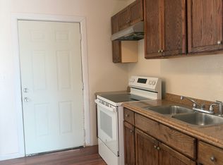 123 Beard Ave, Dumas, TX 79029