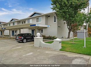 20153 Forest Ave APT 5, Castro Valley, CA 94546
