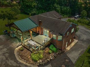 2222 Grace Ave, Lebanon, PA 17046