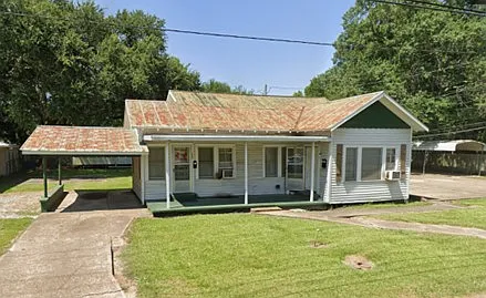 1 bed, 600 sqft, $500 — Photo 1