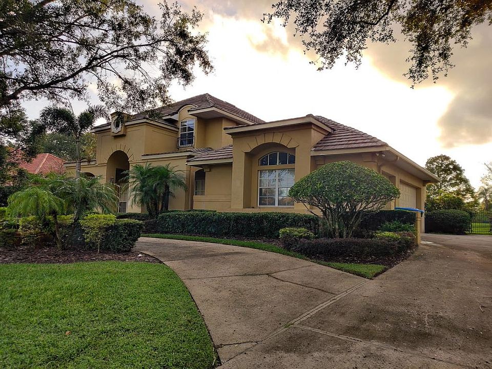 1001 Brightwater Cir, Maitland, FL 32751 Zillow