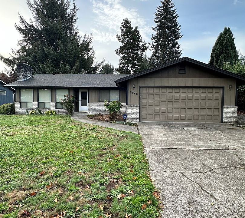1st image of 6340 Cotton Dr SE