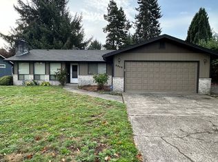 6340 Cotton Dr SE, Olympia, WA 98513