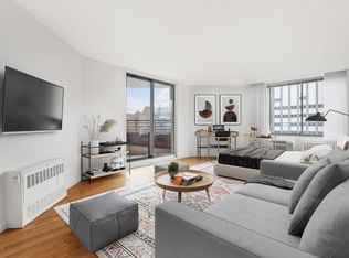490 2nd Ave APT 5B, New York, NY 10016